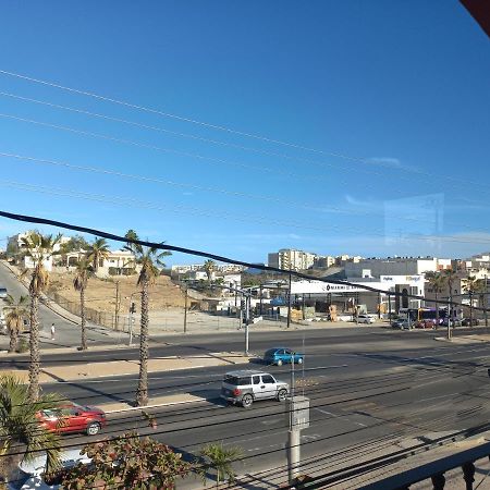 Apartament Departamento Tayde San José del Cabo Zewnętrze zdjęcie