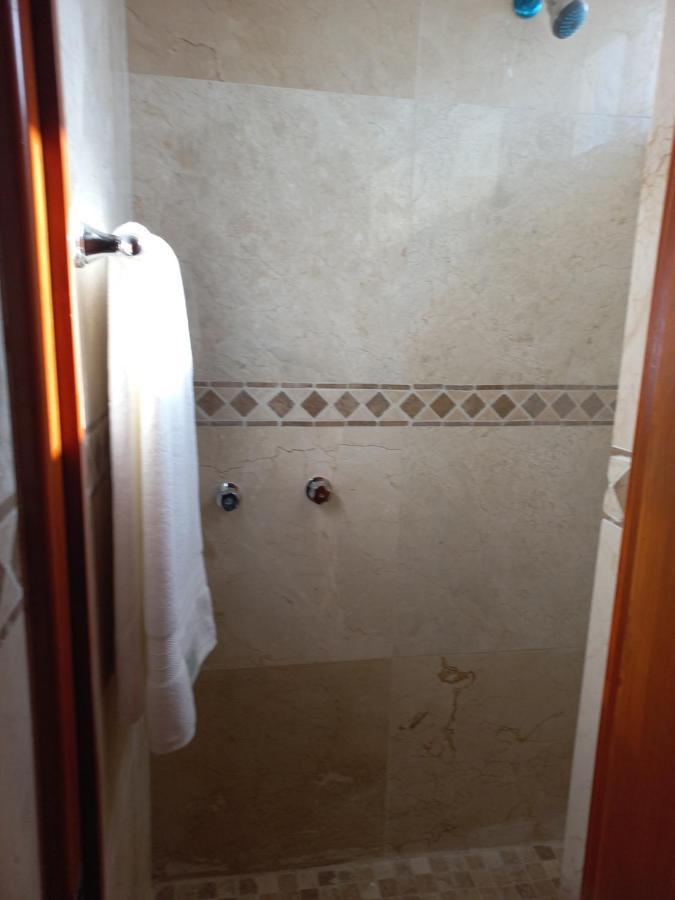 Apartament Departamento Tayde San José del Cabo Zewnętrze zdjęcie